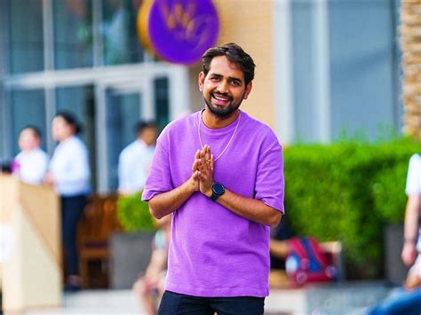 indian hacker age height girlfriend family biography