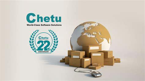 Chetu Celebrates 22 Years Of Delivering World Class Software Solutions