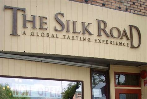 The Day Sofia Franklyn Finally Spilled What She Revealed Will Shock You Raw And True news