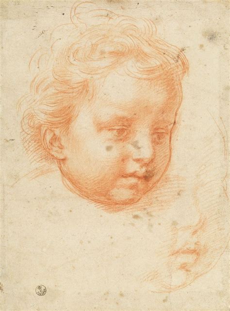 Review A Renaissance Painter Andrea Del Sarto Striving For