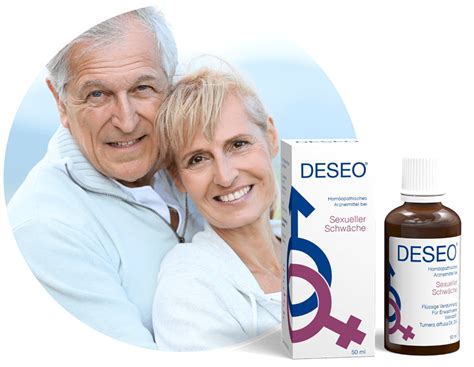 DESEO® • Häufige Fragen zum Produkt!