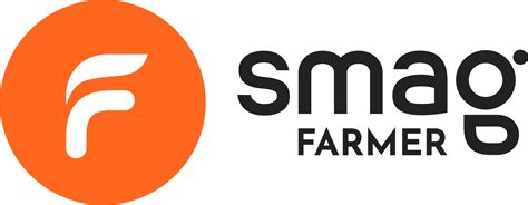 Démo Smag Farmer Pro