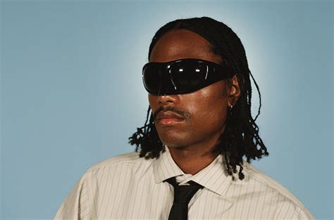 Steve Lacys Bad Habit Is First Hit To Crown Hot R B Hip Hop Songs