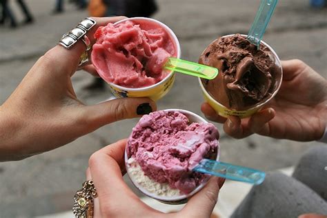 1000+ images about Italian Icecream on Pinterest