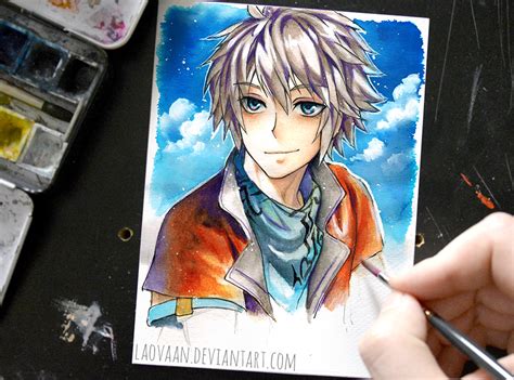 Ff13 Lovers Deviantart Gallery