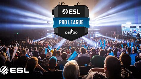 Esl Pro League Season Finals Streams Schedule Results Dexerto