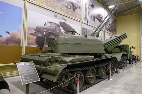 Самоходная артиллерийская установка зсу 57 2 (76 фото) - hdpic картинки