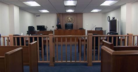 motion to change venue in Immigration Court | Attorney Andrei Romanenko