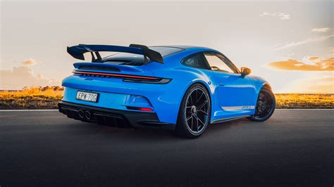 Porsche 911 Gt3 Pdk 2021 5 4k Hd Cars Wallpapers Hd Wallpapers Id 97227