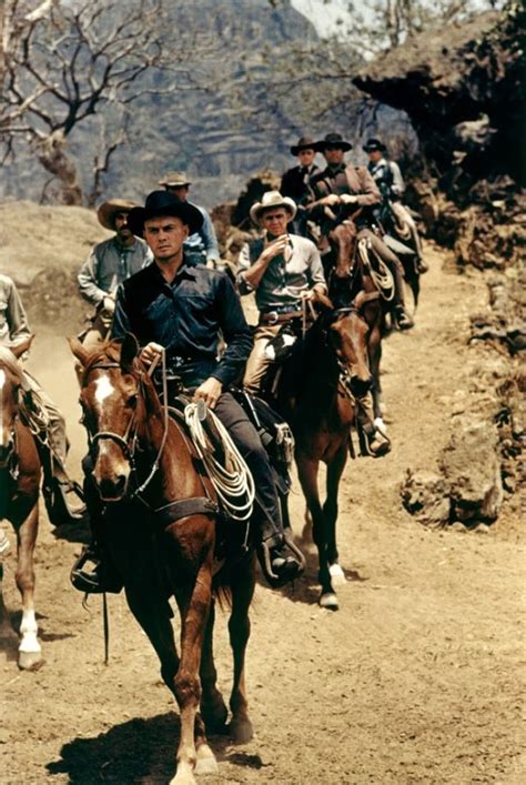 285 best images about Western movies on Pinterest | John ford, The wild ...