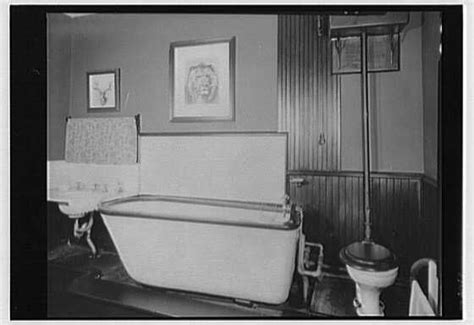 Pin By Mike Cheatham On Teddy Roosevelt House Architecture Design