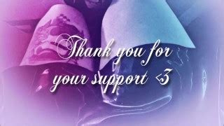 Free Latex Vacbed Porn Videos From Thumbzilla