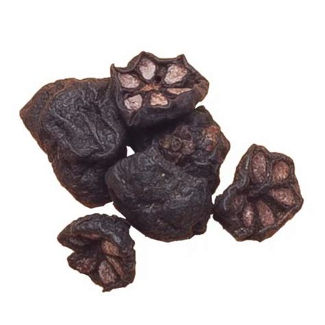 Prem Dry Kokum Packaging Size 1 And 5 At Rs 110kilogram In Ahmedabad