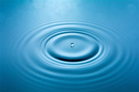 wave designs wave images pixabay