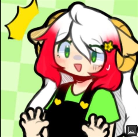 aby 💚 | Mario characters, Character, Mario