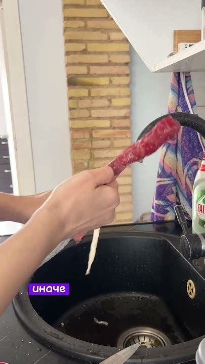 Быстрый вкусный завтрак - YouTube