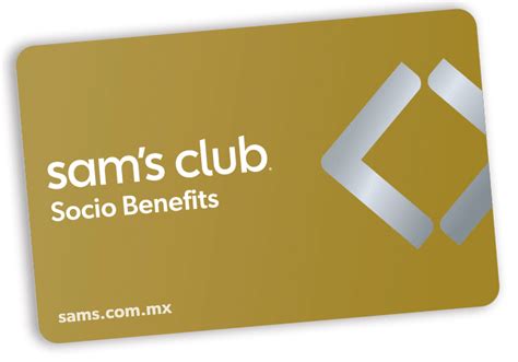 Total 78 imagen cuánto cuesta la membresía en sam s club Abzlocal mx