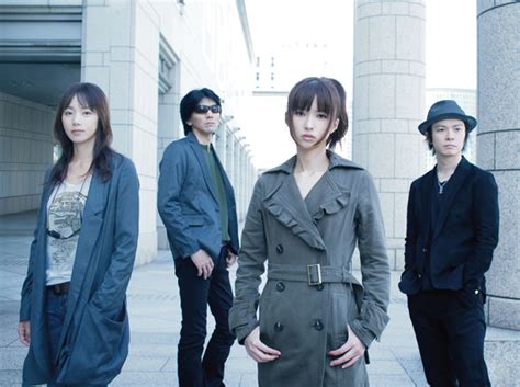 Garnet Crow「over Drive」、キャリア最高の滑り出し Garnet Crow Barks音楽ニュース