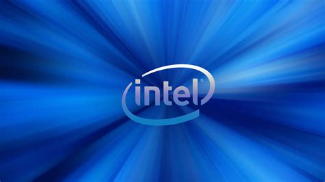 Intel Wybuduje Now Fabryk P Przewodnik W