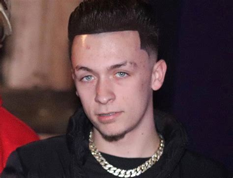 White Osa Rapper Wiki Bio 2021 Age Birthday Height Net Worth