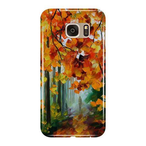 Samsung Galaxy S7 Printed Cover By Anger Beast Printed Back Covers
