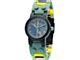 Lego Yoda Minifigure Watch Brickeconomy