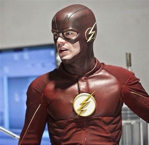 The Flash Wiki C Mics Amino