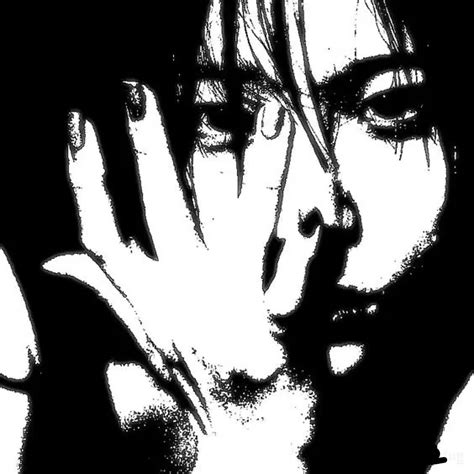 Chrome Black Screen Artofit