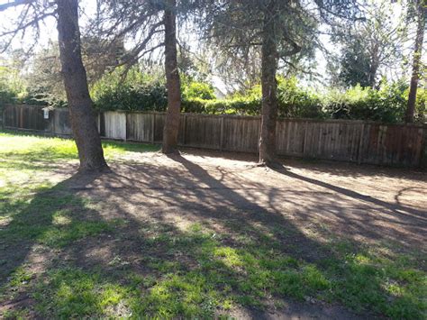 Park Dearborn Park Reviews And Photos 17141 Nordhoff St Northridge