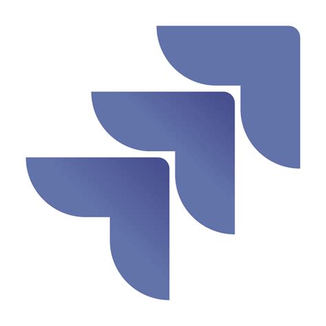 Free High-Quality Jira Logo Png for Creative Design