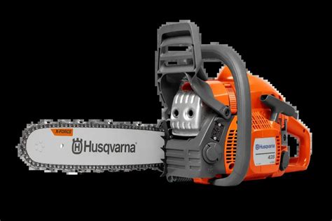 Husqvarna Pilarka Ii Otoelektro Pl