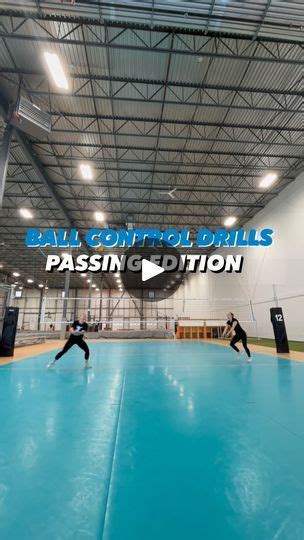 55k Views · 4 5k Reactions Ball Control 🔥 Passing Edition 🙌🏽 Coach