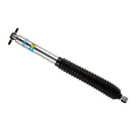 Amortiguador Bilstein B Patopowerparts