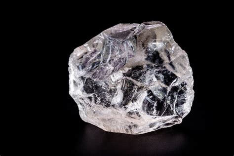 3190 Rough Diamond Crystal Stock Photos Free And Royalty Free Stock