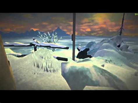 The Long Dark Youtube