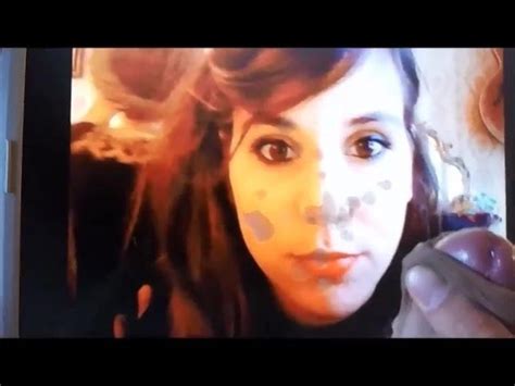 Compilation De Ejacs Pour Une Amie Gay Man Porn XHamster