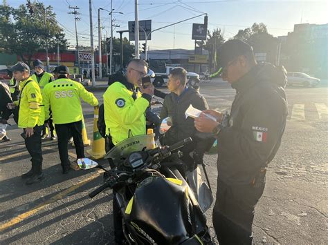 Secretaría de Movilidad CDMX on Twitter RT DanielitoNMex Gusto