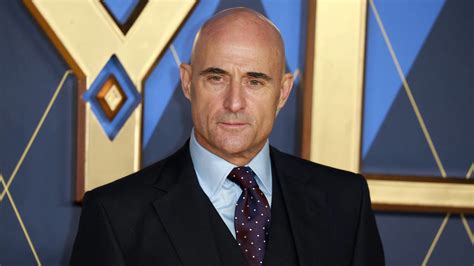 mark strong confirmed     mystery role   penguin