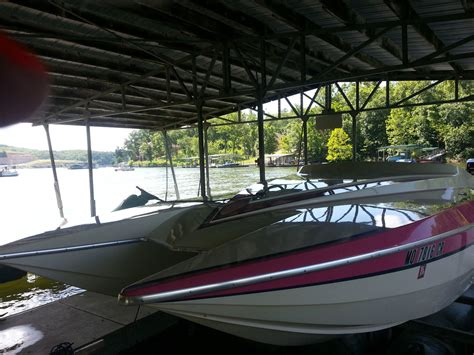 motion cat motion cat   sale   boats  usacom