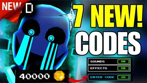 New ALL WORKING UPDATE 9 CODES For Five Nights TD Roblox Five