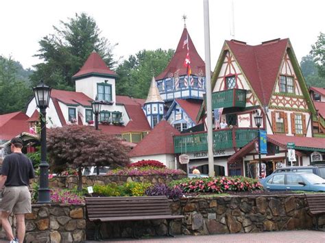 130 Best The Alpine Village Helen Ga Images On Pinterest Helen Ga