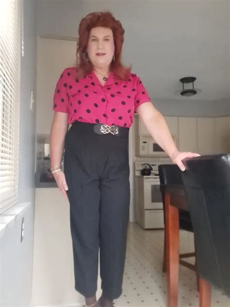 Granny Shemale Porn Pics Nude Trans In Free Sex Photos XHamster