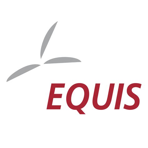 Equis Logo Png Transparent And Svg Vector Freebie Supply