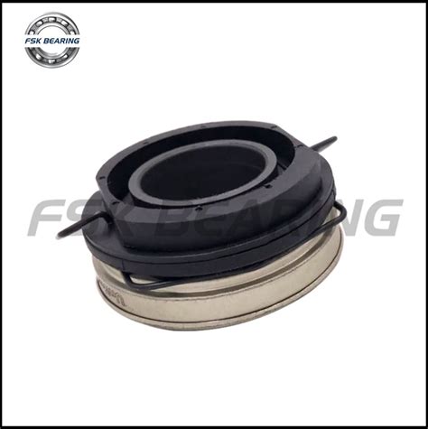 Usa Market Cbu Clutch Release Bearing Mm Toyota Parts