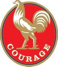 Courage Brewery : London Remembers, Aiming to capture all memorials in ...