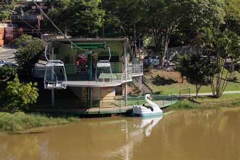 O que fazer em Atibaia SP pontos turísticos e passeios