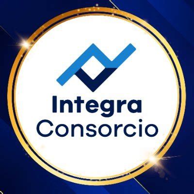 Integra Consorcio On Twitter ComunicadoSAT SATMX El SAT Informa