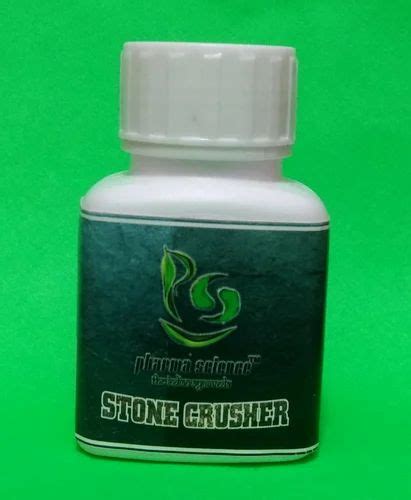 Kidney Stone Pain Relief Tablets at ₹ 2999/bottle | Ayurvedic Kidney ...