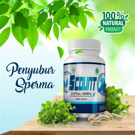 Jual Semen Booster Obat Herbal Mengentalkan Sperma Menambah Sperma