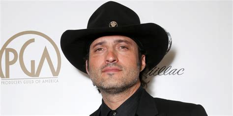 Robert Rodriguez Net Worth - Net Worth Post